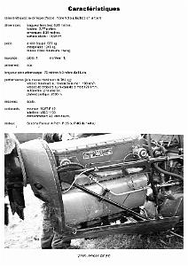 610 Stampe SV4C dans l'ALAT_000006